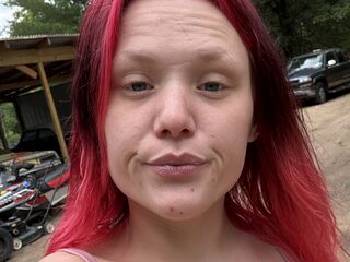 chat with cam CherryFynee