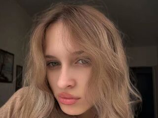 jasmin sex cam ChiaMaia
