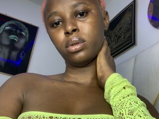 naughty cam girl fingering shaved pussy ChiciTobae