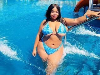 cam girl videochat ChinyRita