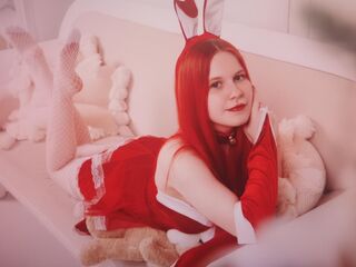 jasmin sex cam ChloeBaxter