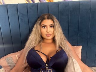 camgirl picture ChloeBellamie