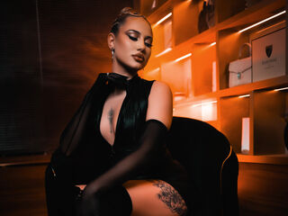 webcam hooker ChloeGracey