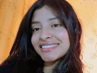 free videochat ChloeRocher