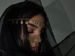 hot girl sex cam ChloeRouz