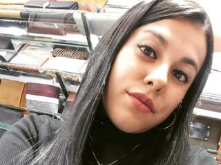 camgirl pic ChloeSolivan