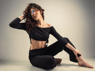 webcamgirl videochat ChloeSteele