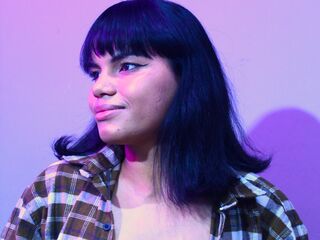 adult cam ChloyWallace