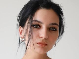 cam girl videochat ChongCanzio