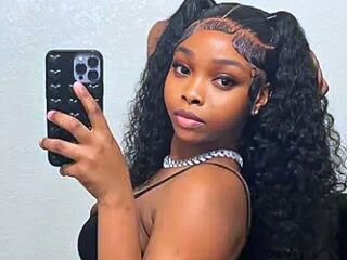 jasmin sexcam ChristabelBella