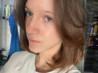camsex pic ChristenaNelke
