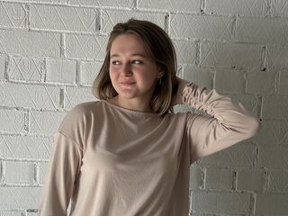 webcam striptease ChristiaBenoy