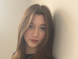 hot cam ChristineMorlock