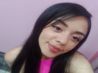 jasmin camgirl ChrystalCoper