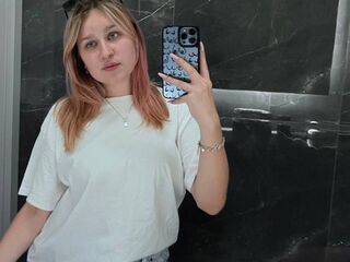 girl camsex ChuFlorendo