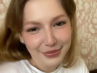 kinky webcam model ChunYundt