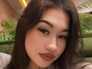 dirty webcam CiaraAncar