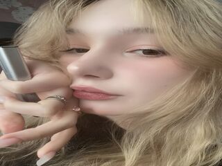 cam girl webcam sex CicelyAdessa