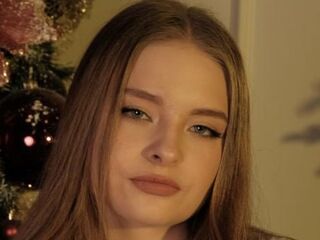 girl porn cam CindiBrunot