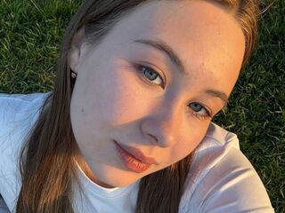 chatrubate cam girl CindyGrzesik