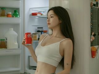 hot sex webcam CindyZhao