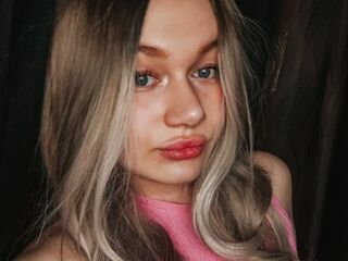 free live webcam video CirillaAkerman