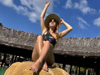 jasmin ClarettaPittmann