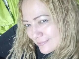 cam girl cam sex ClauMills