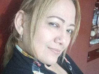 hot webcam ClauMister