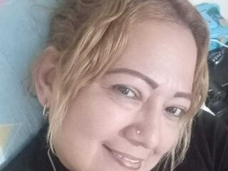 hardcore web cam ClauSilver