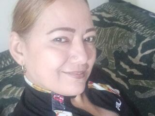 adult video chat ClauTaylor