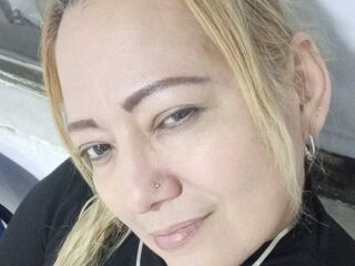 anal sex cam ClauWatson