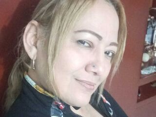 adultcam photo ClausSmit