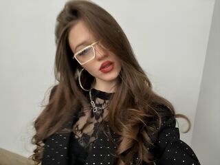 live cam girl picture ClementinePembe