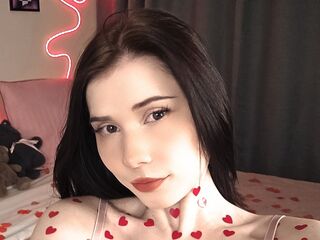 cam girl masturbating CleoHighes