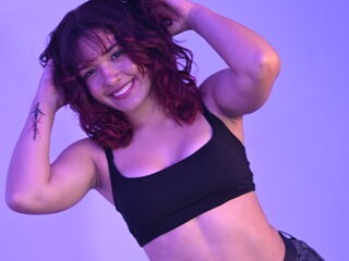 live sex cam picture Cliofioreth