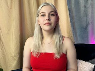 free pussy web cam ColleenBlake