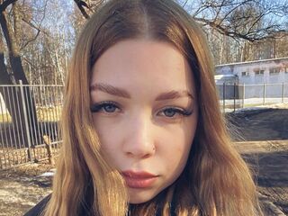 free cyber sex ColletteSitzes