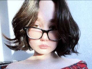 jasmin live web cam CoralMatteis