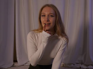 free sex cam CorettaDaprile