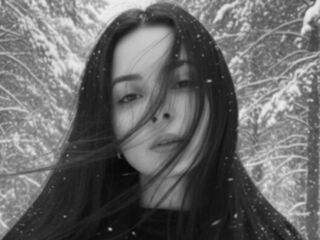 naked webcamgirl video CorieMajied