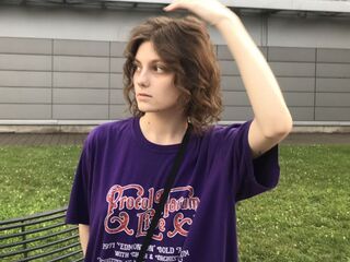 closeup pussy cam CorinneKeidong