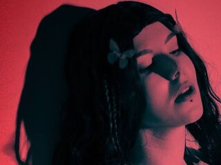 naughty web cam CorlissFunston