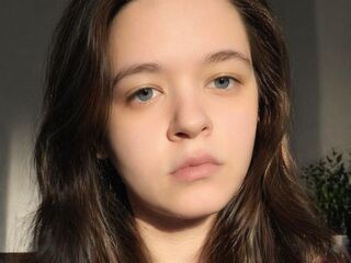 chat room webcam CorneliaAdling