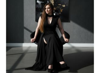 hot girl cam video CorrieLodge