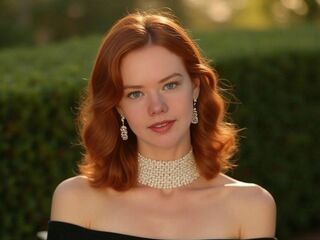 extreme webcam video CorrinWilcoxon