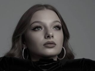 jasmin cam whore video CreolaScheidler