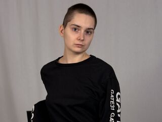 jasmin cam slut CrissyDevera
