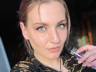 webcam live CristaStwell