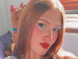 camgirl live sex photo CristalBonny